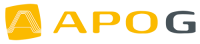 APO'G