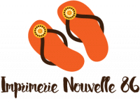 IMPRIMERIE NOUVELLE