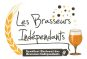 LES BRASSEURS DE LORRAINE