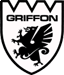 GTF-GRIFFON TECHNOLOGIES FRANCE