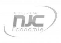 N.J.C. ECONOMIE