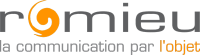 ORCEL & ROMIEU DISTRIBUTION