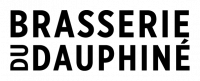 BRASSERIE ARTISANALE DU DAUPHINE