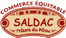 SALDAC