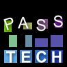 PASS TECH