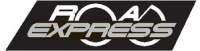 ROAD EXPRESS