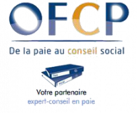 OFCP