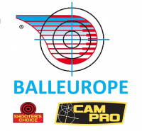 SARL BALLEUROPE