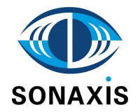 SONAXIS