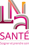 LNA SERVICES
