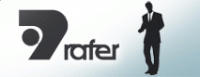 CHAINES ET ROUES DENTEES RAFER