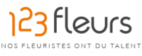 FLEURS