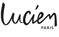 LUCIEN PARIS