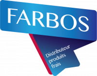 SAS FARBOS