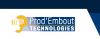 PROD'EMBOUT TECHNOLOGIE