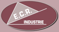 E.C.R. INDUSTRIE