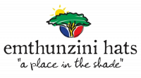 MANUFACTURE TEXTILE MERIDIONALE