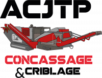 A.C.J.T.P.