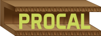 SARL PROCAL