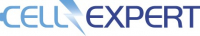 CELL EXPERT