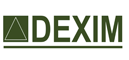 DEXIM