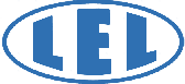 EUROPE CHIMIE-EPPC POLYPLASTIC-GLOBIMEX