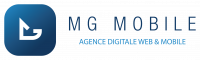 MG MOBILE