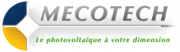MECOTECH