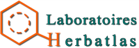 LABORATOIRE HERB'ATLAS