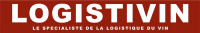 LOGISTIVINS