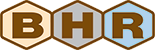 B.H.R.