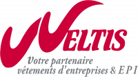 VELTIS VETEMENTS ENTREPRISES