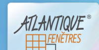 ATLANTIQUE FENETRES