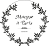 MARYSE A PARIS