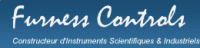 FURNESS CONTROLS