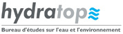 HYDRATOP