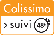 ARMEXPRESS
