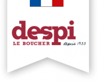 GIE DES CHARNEVEAUX