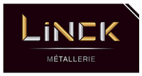 LINCK