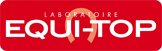 A POINT LOGISTICS