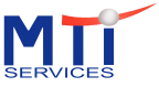 MTI SERVICES