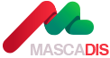 MASCADIS