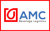 AMC-SEMT