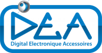 DEA