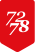 72/78 CONTRAST & NUMERIX