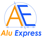 ALU EXPRESS