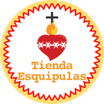 ESQUIPULAS