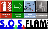S.O.S.FLAM