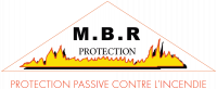 MBR PROTECTION