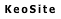 L C S